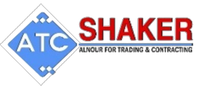 shaker-co.com